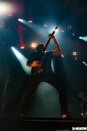 20181208 Rogers 19 bs TheaDrexhage