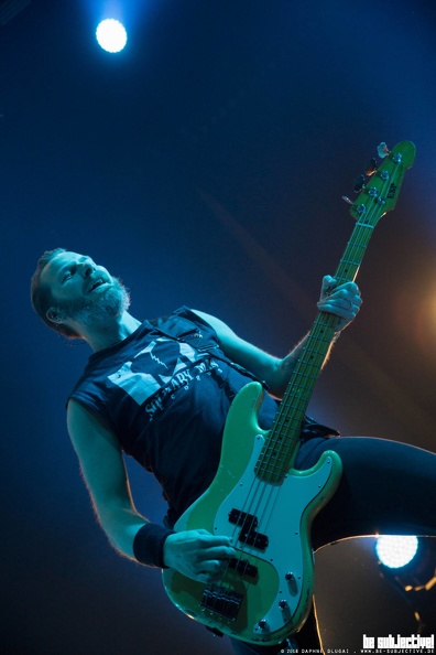 20181215_Donots_04_bs_DapheDlugai.jpg