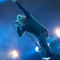 20181215 Donots 06 bs DapheDlugai