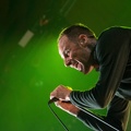 20181215 Donots 10 bs DapheDlugai