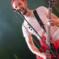 20181215 Donots 11 bs DapheDlugai