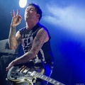 20181215 Donots 22 bs DapheDlugai