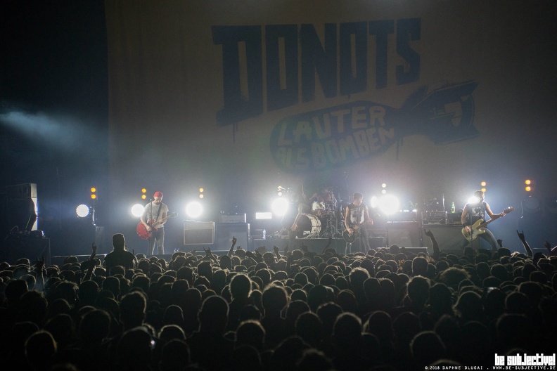 20181215_Donots_31_bs_DapheDlugai.jpg