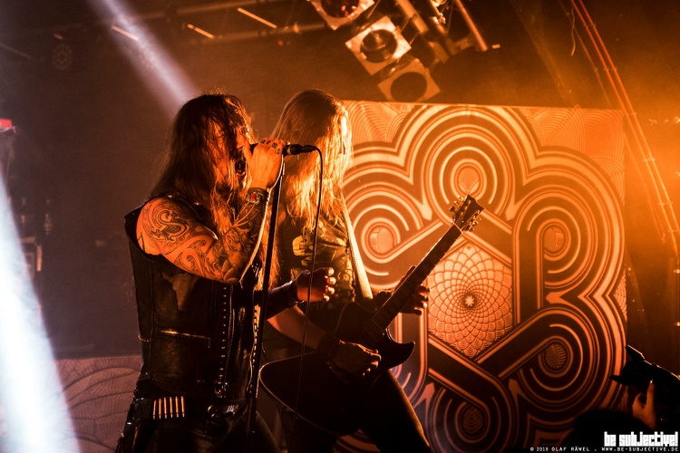 20190113 Amorphis 012 bs OlafRaewel-2641