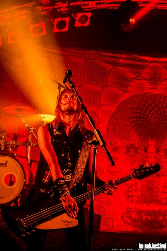 20190113 Amorphis 013 bs OlafRaewel-2645