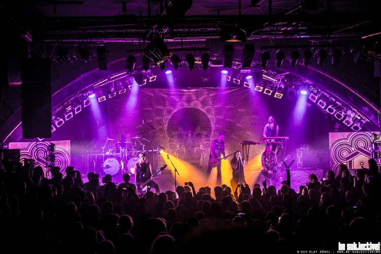20190113 Amorphis 026 bs OlafRaewel-2704