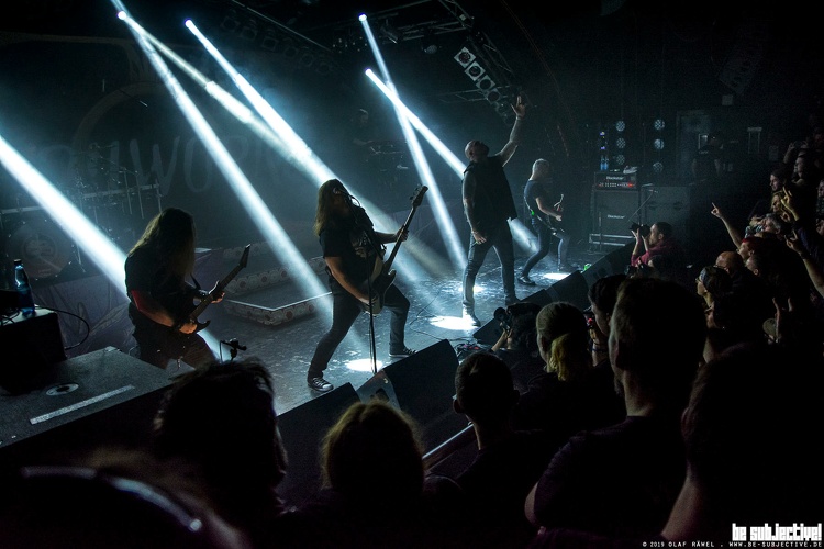 20190113 Soilwork 001 bs OlafRaewel