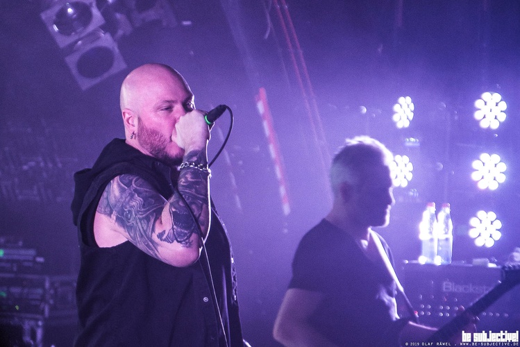 20190113 Soilwork 002 bs OlafRaewel