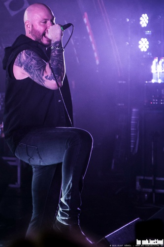 20190113 Soilwork 003 bs OlafRaewel