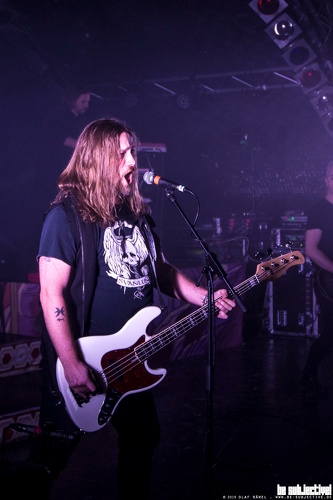 20190113 Soilwork 004 bs OlafRaewel