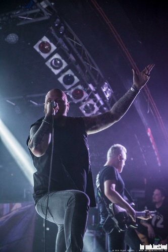 20190113 Soilwork 008 bs OlafRaewel