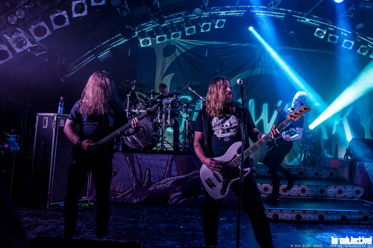 20190113 Soilwork 011 bs OlafRaewel