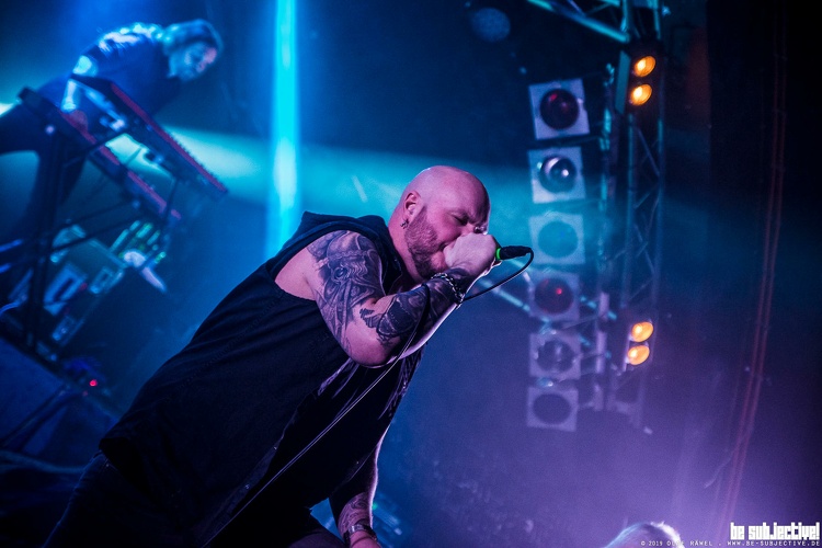 20190113 Soilwork 012 bs OlafRaewel