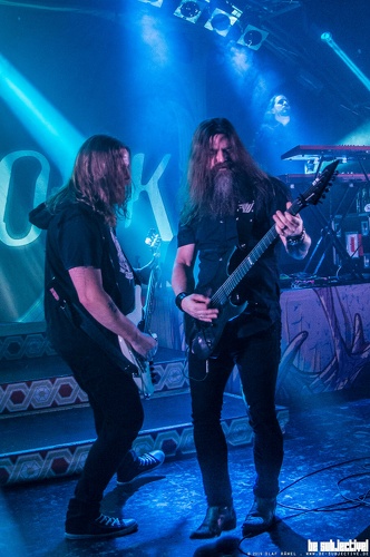 20190113 Soilwork 013 bs OlafRaewel