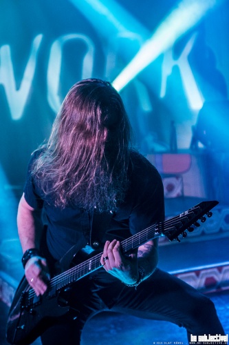 20190113 Soilwork 015 bs OlafRaewel