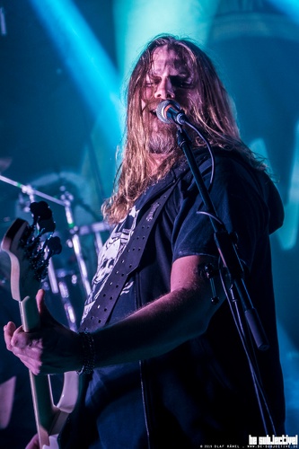20190113 Soilwork 016 bs OlafRaewel