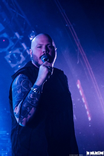 20190113 Soilwork 017 bs OlafRaewel