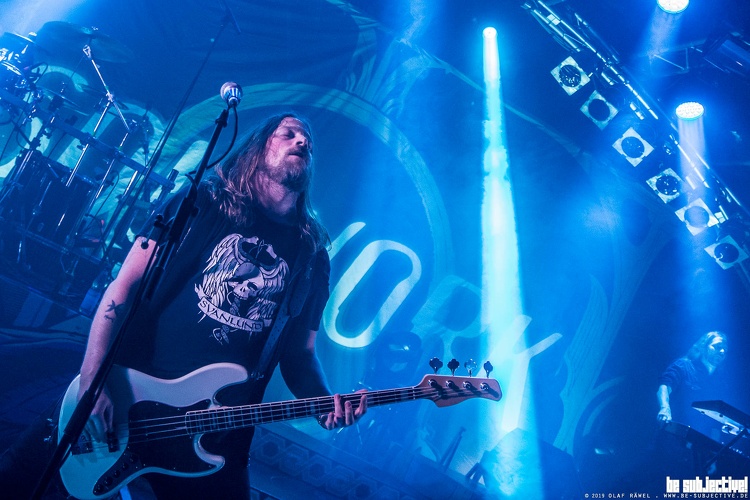 20190113 Soilwork 018 bs OlafRaewel