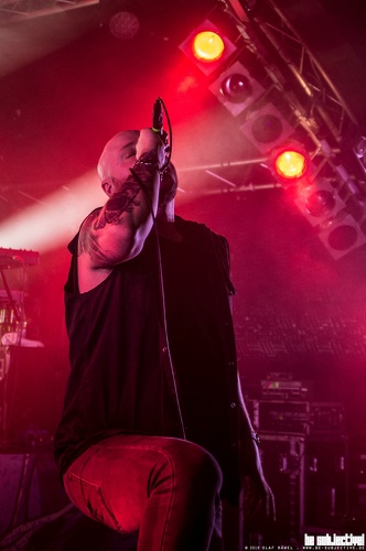 20190113 Soilwork 020 bs OlafRaewel
