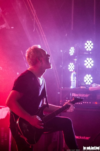 20190113 Soilwork 021 bs OlafRaewel