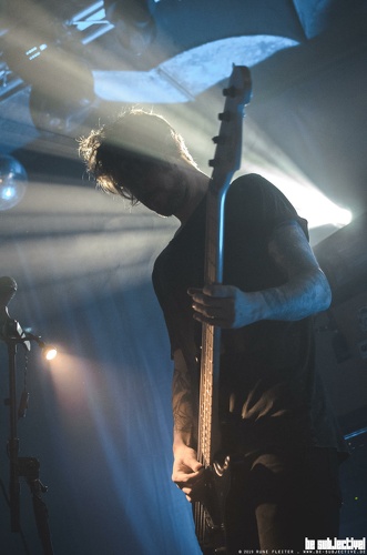 20190118 Fjort 13 bs RuneFleiter