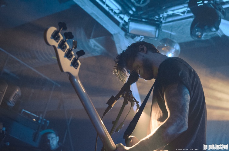 20190118 Fjort 14 bs RuneFleiter