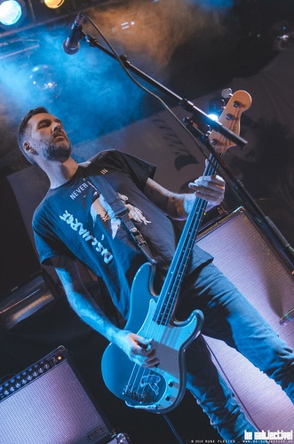 20190118 TheTidalSleep 07 bs RuneFleiter