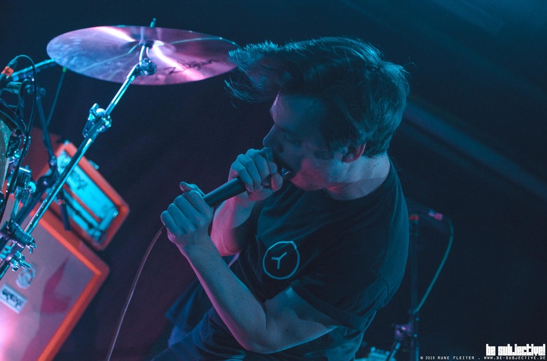 20190118_TheTidalSleep_19_bs_RuneFleiter.jpg