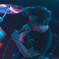 20190118 TheTidalSleep 19 bs RuneFleiter