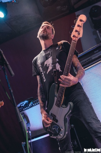 20190118 TheTidalSleep 23 bs RuneFleiter