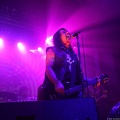 20190123 MonsterMagnet 14 bs MichaelLange