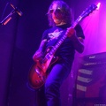 20190123 MonsterMagnet 15 bs MichaelLange