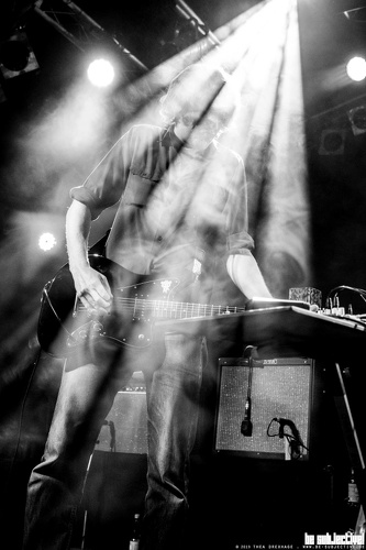 20190125 FelixGebhard 09 bs TheaDrexhage