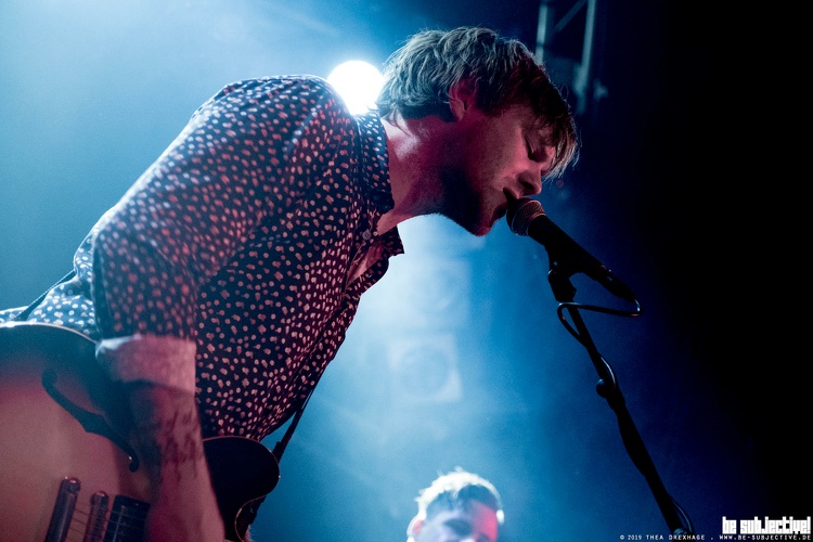 20190125 MuffPotter 06 bs TheaDrexhage