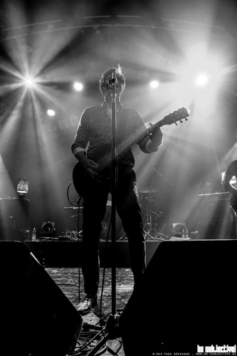 20190125 MuffPotter 21 bs TheaDrexhage