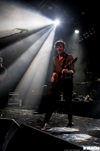 20190125 MuffPotter 22 bs TheaDrexhage