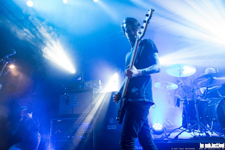 20190126 Fjort 05 bs TheaDrexhage