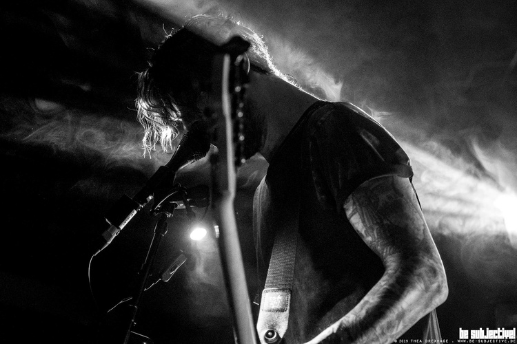 20190126 Fjort 06 bs TheaDrexhage