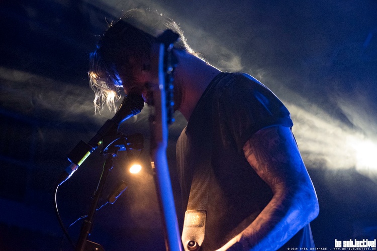 20190126 Fjort 07 bs TheaDrexhage