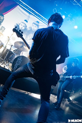 20190126 Fjort 09 bs TheaDrexhage