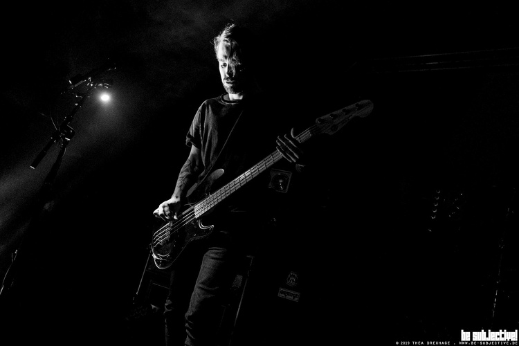 20190126 Fjort 23 bs TheaDrexhage