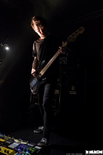 20190126 Fjort 24 bs TheaDrexhage