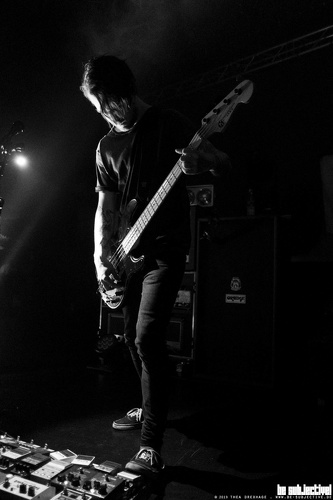 20190126 Fjort 25 bs TheaDrexhage