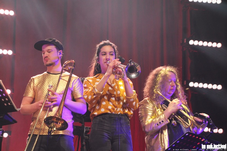 20190131 JanBoehmermann 08 bs MichaelLange