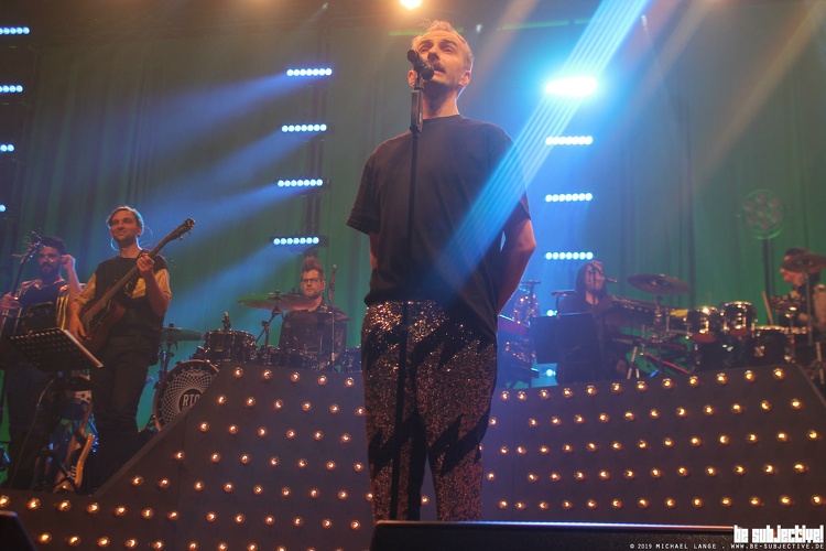 20190131 JanBoehmermann 24 bs MichaelLange