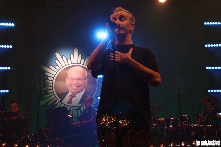 20190131 JanBoehmermann 25 bs MichaelLange