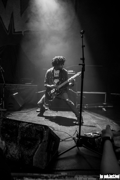 20190131_Radkey_01_bs_TheaDrexhage.jpg