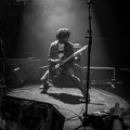 20190131 Radkey 01 bs TheaDrexhage