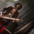 20190131 Radkey 02 bs TheaDrexhage