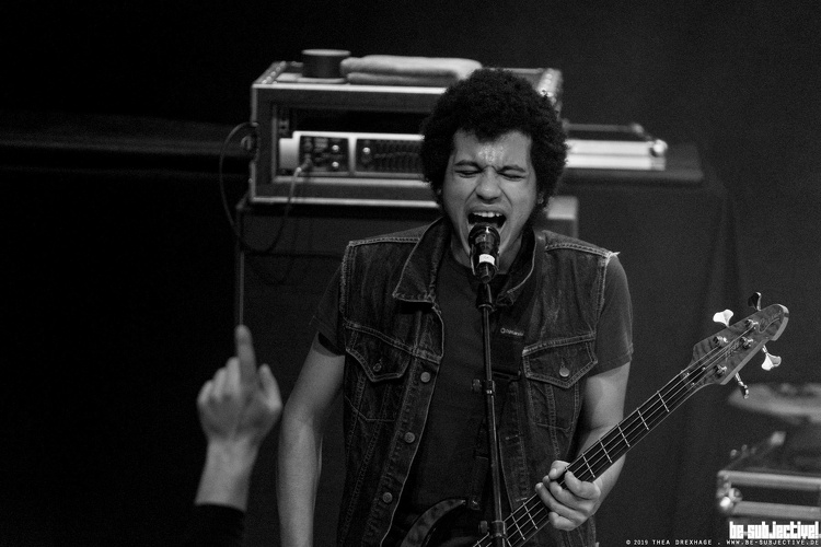 20190131 Radkey 14 bs TheaDrexhage